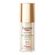 730653---Serum-Facial-Hy-fi-Elasticity-3D-Anti-idade-Firmador-30ml-1