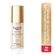 730653---Serum-Facial-Hy-fi-Elasticity-3D-Anti-idade-Firmador-30ml-2