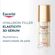 730653---Serum-Facial-Hy-fi-Elasticity-3D-Anti-idade-Firmador-30ml-3