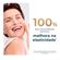730653---Serum-Facial-Hy-fi-Elasticity-3D-Anti-idade-Firmador-30ml-4