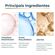 730653---Serum-Facial-Hy-fi-Elasticity-3D-Anti-idade-Firmador-30ml-7