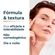 730653---Serum-Facial-Hy-fi-Elasticity-3D-Anti-idade-Firmador-30ml-8