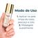 730653---Serum-Facial-Hy-fi-Elasticity-3D-Anti-idade-Firmador-30ml-9