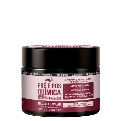 image-3844f01b01cf450bbb5b9e2a5c0d0b1a