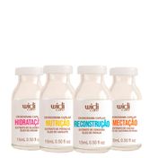 image-31c78396c212441087266d84acbf49b5