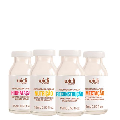 image-31c78396c212441087266d84acbf49b5