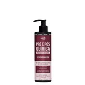 image-67d29e60915c43409cb093864fbac54a