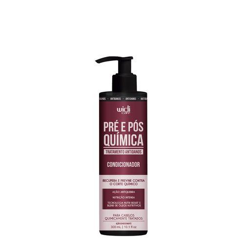 image-67d29e60915c43409cb093864fbac54a