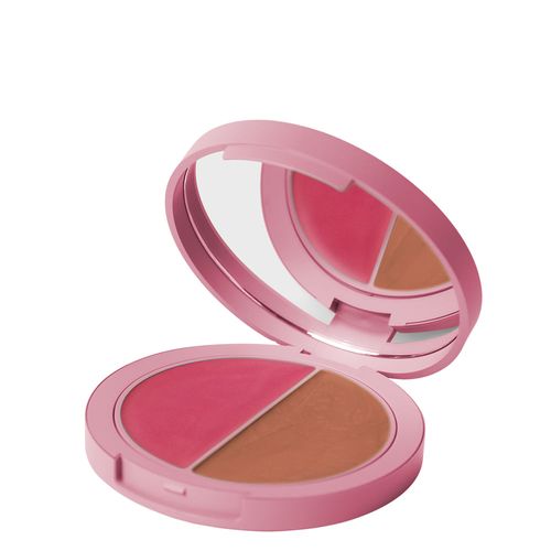 image-4894b42ac63d4ece9c95c789ead64964 image-4894b42ac63d4ece9c95c789ead64964