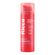 898570---Leave-In-Ricca-Maestral-50g-1