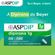 900672---ASPDIP-1G-10CP-BAYER-2