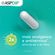 900672---ASPDIP-1G-10CP-BAYER-3