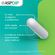 900672---ASPDIP-1G-10CP-BAYER-5
