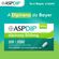 900680---ASPDIP-500MG-30CP-BAYER-2