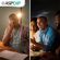900680---ASPDIP-500MG-30CP-BAYER-4