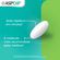 900680---ASPDIP-500MG-30CP-BAYER-5