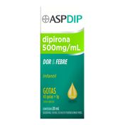 900702---Analgesico-Aspdip-500mg-20ml-Gotas-1