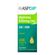 900702---Analgesico-Aspdip-500mg-20ml-Gotas-1