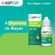 900702---ASPDIP-500MG-20ML-BAYER-2