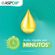 900702---ASPDIP-500MG-20ML-BAYER-3