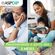 900702---ASPDIP-500MG-20ML-BAYER-4