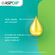 900702---ASPDIP-500MG-20ML-BAYER-5