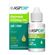 900702---ASPDIP-500MG-20ML-BAYER-1