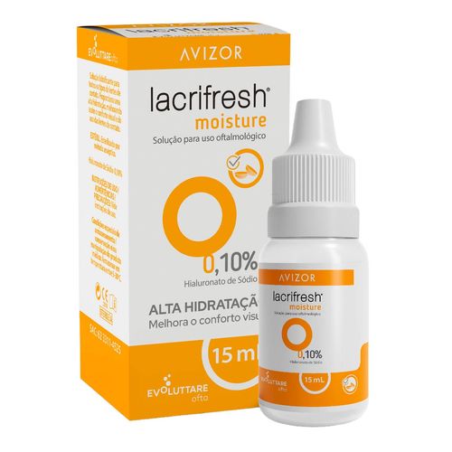 894478---LACRIFRESH-COLIRIO-0-1-15ML-1 894478---LACRIFRESH-COLIRIO-0-1-15ML-1