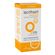 894478---LACRIFRESH-COLIRIO-0-1-15ML-2