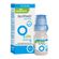 894486---LACRIFRESH-COLIRIO-0-2-COM-5ML-1