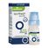 894494---LACRIFRESH-COLIRIO-0-3-COM-15ML-1