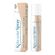 270202---Spray-Redutor-de-Cicatrizes-Kelo-Cote-100ml-1
