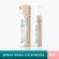 270202---kelo-cote-farmoquimica-spray-100ml-2