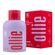 901601---Hidratante-Facial-Ollie-Fps50-Bronze-30ml-1