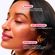 901601---Hidratante-Facial-Ollie-Fps50-Bronze-30ml-3