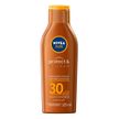 281611---Protetor-Solar-Nivea-Sun-Protect-Bronze-FPS30-125ml-1