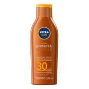 281611---Protetor-Solar-Nivea-Sun-Protect-Bronze-FPS30-125ml-1
