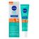 885584---Creme-Facial-Nivea-Acne-Control-Renovador-Noturno-40ml-1