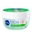 720291---Hidratante-Facial-em-Gel-Nivea-5-em-1-Pele-Oleosa-100g-1