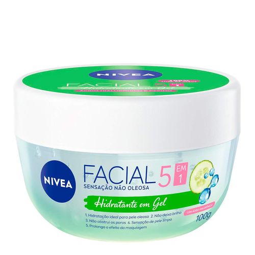 720291---Hidratante-Facial-em-Gel-Nivea-5-em-1-Pele-Oleosa-100g-1 720291---Hidratante-Facial-em-Gel-Nivea-5-em-1-Pele-Oleosa-100g-1