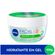 720291---Hidratante-Facial-em-Gel-Nivea-5-em-1-Pele-Oleosa-100g-2