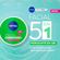 720291---Hidratante-Facial-em-Gel-Nivea-5-em-1-Pele-Oleosa-100g-3