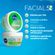 720291---Hidratante-Facial-em-Gel-Nivea-5-em-1-Pele-Oleosa-100g-4