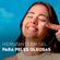 720291---Hidratante-Facial-em-Gel-Nivea-5-em-1-Pele-Oleosa-100g-5