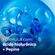 720291---Hidratante-Facial-em-Gel-Nivea-5-em-1-Pele-Oleosa-100g-6