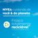 720291---Hidratante-Facial-em-Gel-Nivea-5-em-1-Pele-Oleosa-100g-7