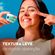 720291---Hidratante-Facial-em-Gel-Nivea-5-em-1-Pele-Oleosa-100g-8