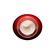 image-d066707834544e0e970b10ef0baabab6