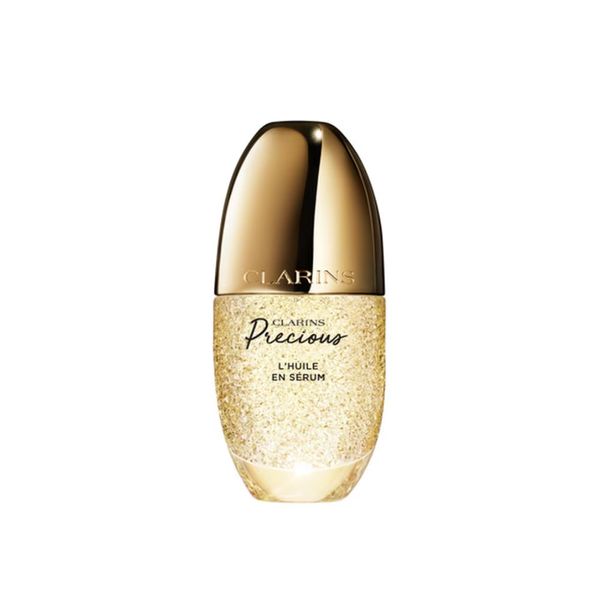 Clarins Precious L'Huile En Serum - Óleo 30ml