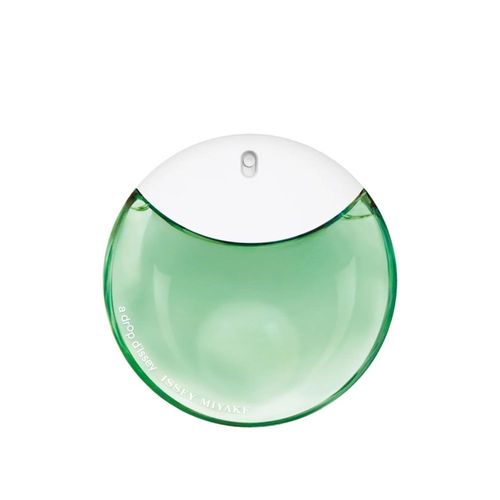 image-a030609651af44fb9c991a88ac424162 image-a030609651af44fb9c991a88ac424162